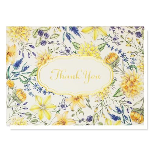 y bZ[W J[h   CG[ {^jJ  z [t [N Jpj[ O[eBO TL[ 肪Ƃ l nhCh  t Zbg j v[g Mtg  H |bvAbvJ[h ~jJ