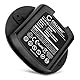 CELLONIC, Lautsprecherakku kompatibel mit Sonos Move, MOVE1US1 (2400mAh, 14.6V) Ersatzakku 111-00001, IP-03-6802-001