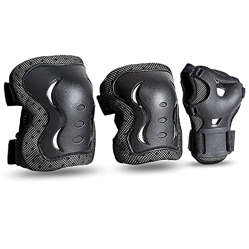 Best Metal Detecting Knee Pads (Perfect for kids and adults) • The