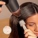 Cecotec Secador de Pelo Plegable IoniCare Power&Travel Black Imagen de Cecotec Secador de Pelo Plegable IoniCare Power&Travel Black