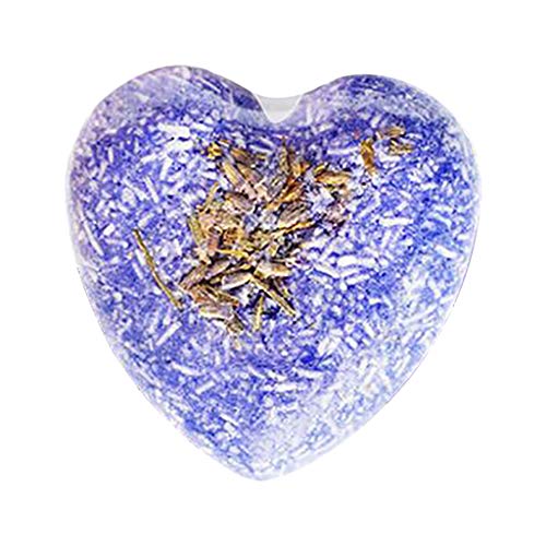 New Biology Shampoo and Conditioner Organic Natural Hair Bar Shampoo Hair Care New Biology Shampoo and Conditioner Organic Natural Hair Bar Shampoo Hair Care