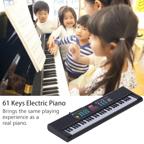Teclados Y Pianos, Musical Instruments Imagen adicional
