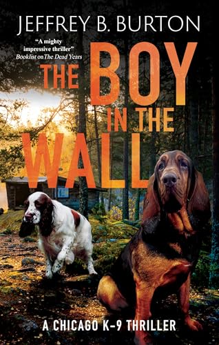 Amazon.com: Jeffrey B. Burton: books, biography, latest update