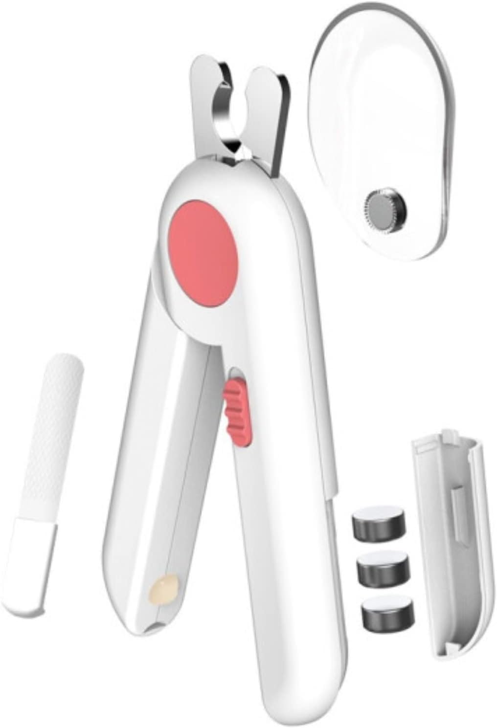 本物 8299:最終価格♥いにしえ米国からのゲスト✨ブランデーホルダー✨