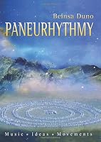 Paneurhythmy 9547442821 Book Cover