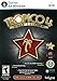 Tropico 4 Gold Edition - PC