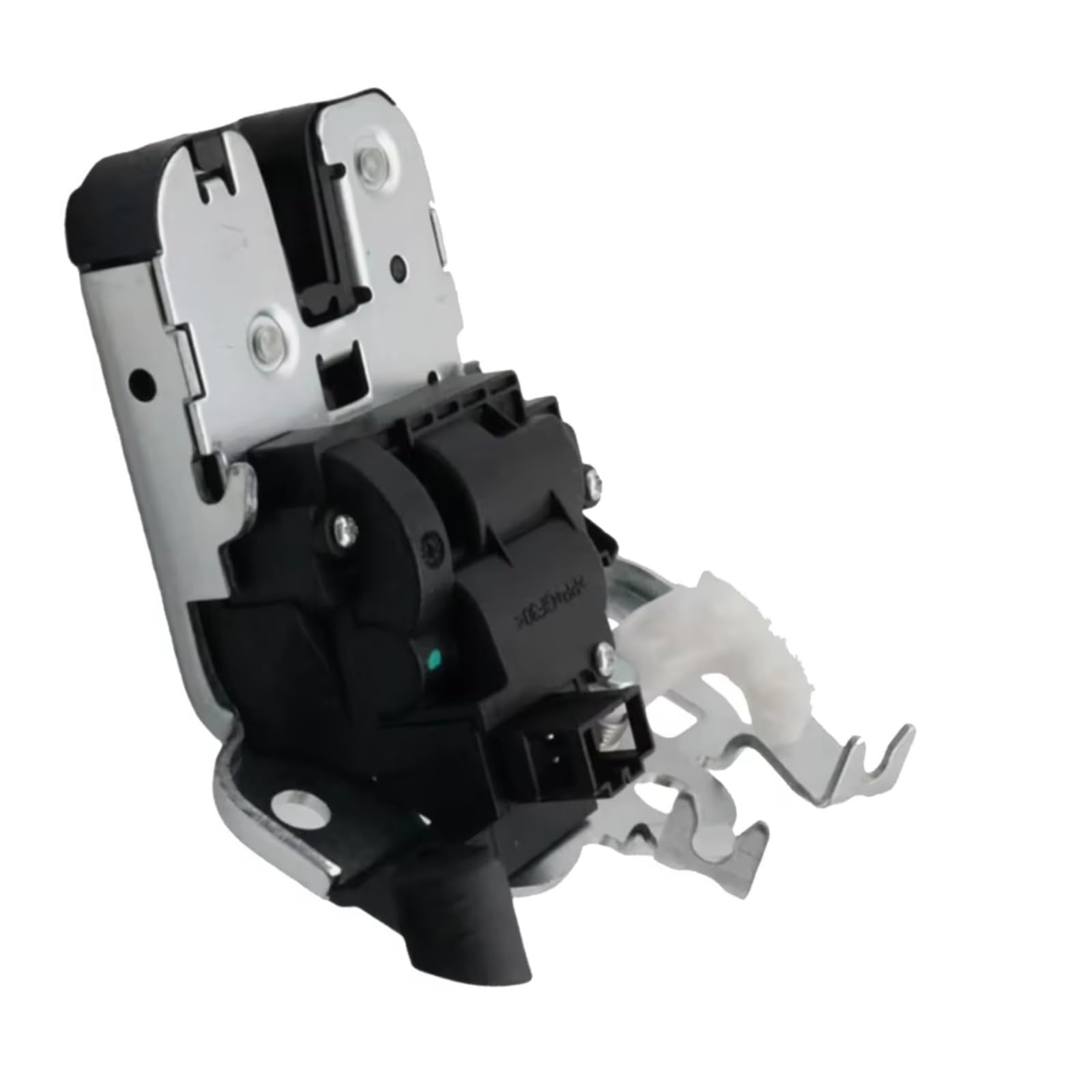 Yaqemoe One Color Rear Tailgate Latch Compatible With A4 For Allroad For Quattro 2010-2016 For A5 For S5 For Coupe For Sportback 2012-2016 1 Pcs Car Trunk Lock Parts 5J082750