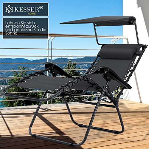 Ersatz Armlehnen für Gartenstühle Die 15 besten Produkte im Vergleich