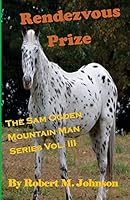 Rendezvous Prize 1514858878 Book Cover