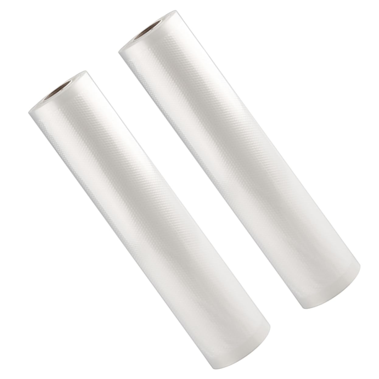 HOLIDYOYO Preservation Food Bag Rolls Vacuum Sealer Bags 20x600cm Healthy Portable Design