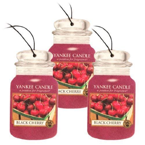 10 Best Yankee Candle For Car & Buying Guide 2023 • Sacred Car