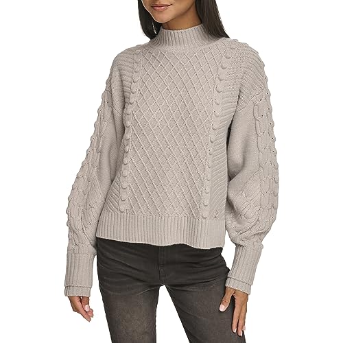 Image of Karl Lagerfeld Paris Women's Sportswear
