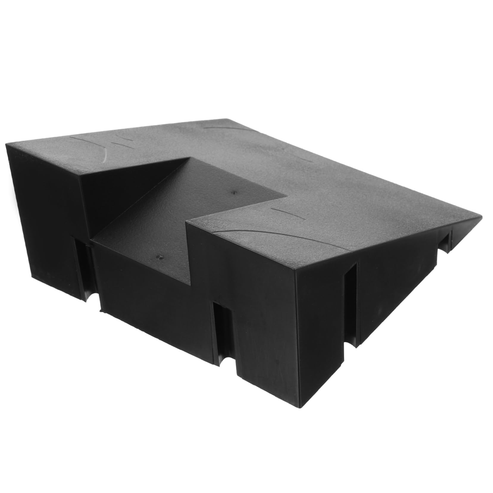 HONMEET Interactive Skateboard Field Props for Finger Coordination Training Imagination Play and Family Fun for Schools Parties and