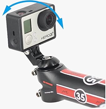 メッシさん専用GoPro HERO7 GoPro HERO7 Silver