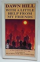 With a little help from my Friends 0330272454 Book Cover