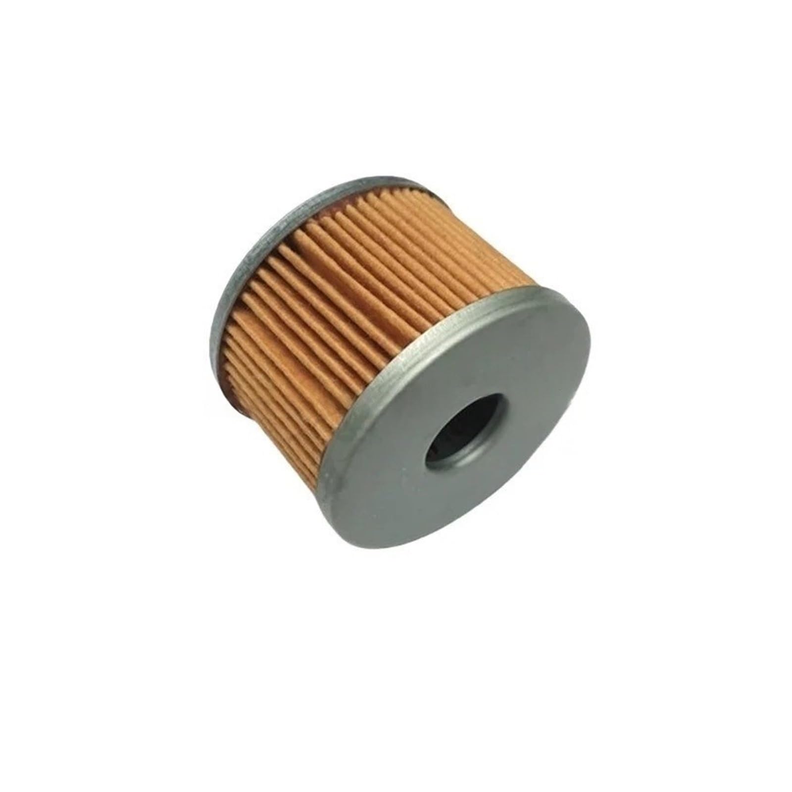 Filtro Aire Motocicleta Filtro De Aceite para Motocicleta, Malla De Filtro para Motor para Ben&Elli TNT125 TNT135 BN125 BN TNT 125 135 TNT150i EFI Tornado