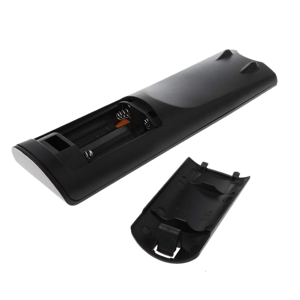 ricambio per telecomando RC-762M, ricambio per telecomando AVX-290 HT-R390 HT-R290 HT-R380 HT-R538 HT-RC230