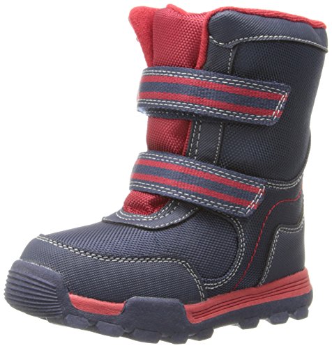 OshKosh B'Gosh Freeze 1 Backpacking Boots (Toddler/Little Kid)
