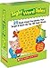 Sight Word Tales