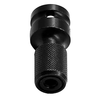 LOOM TREE 1/2 Drive to 1/4