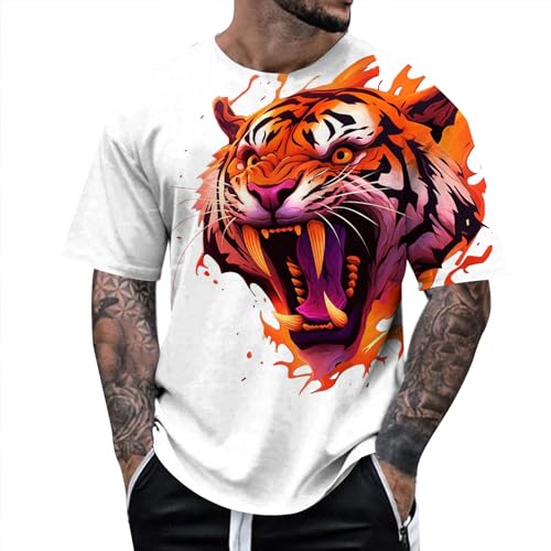 [KELIHAWK] t�V���c �����Y ���� �傫���T�C�Y �g�b�v�X �Օ� �v�����g ������� �e�B�[�V���c ���� �h�� �ʔ��� �J�b�g�\�[ �N���[�l�b �N �x�[�V�b�N ������������ ���� �� �X�g���[�g�n �ĕ� �_�炩�� ������ �J�W���A���i�z���C�g/