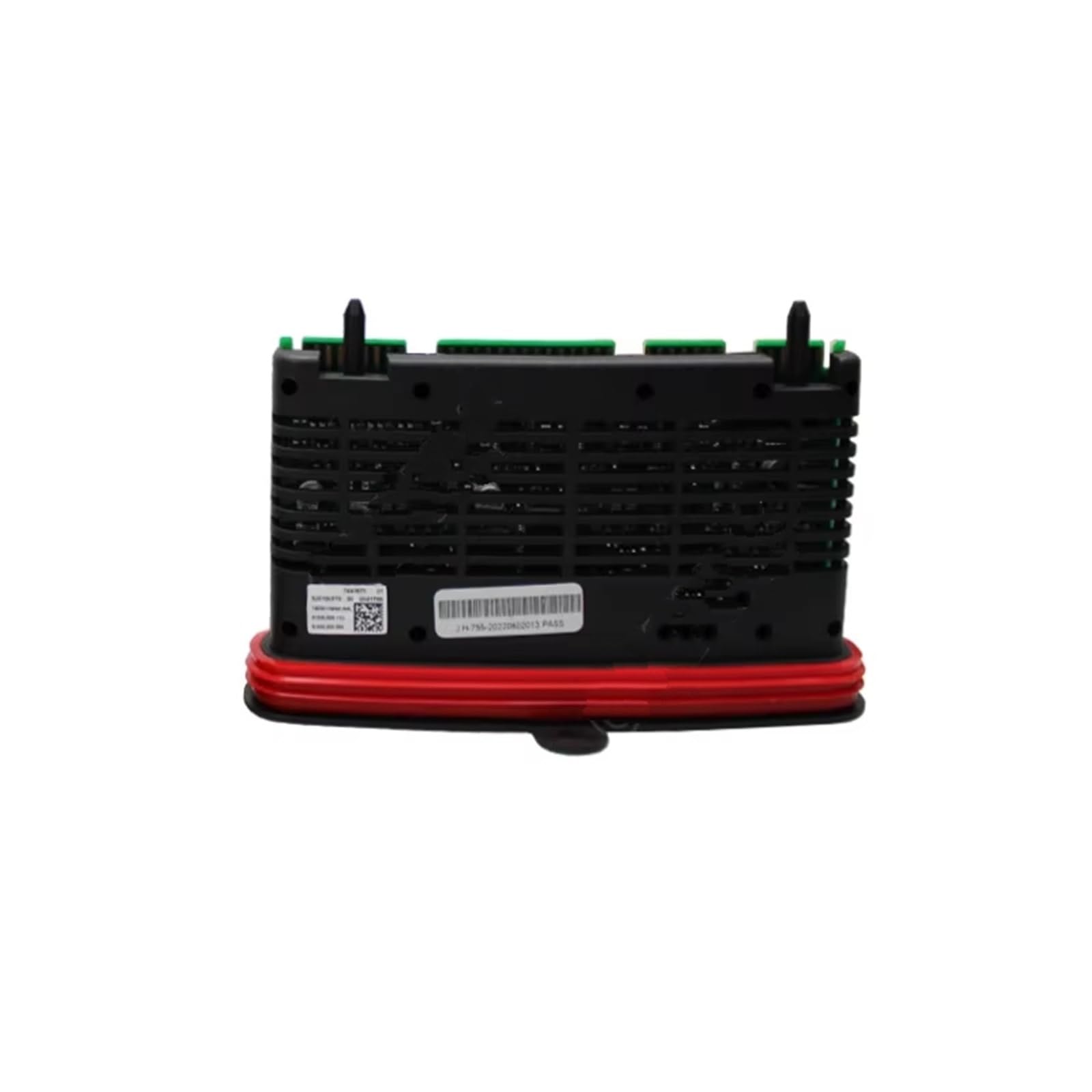 Modulo di controllo faro Kompatibel Mit 7er F01 F02 F03 LCI