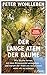 Produktbild Der lange Atem der Bäume: Wie Bäume lernen, mit dem Klimawandel umzugehen  und warum der Wald uns retten wird, wenn wir es zulassen