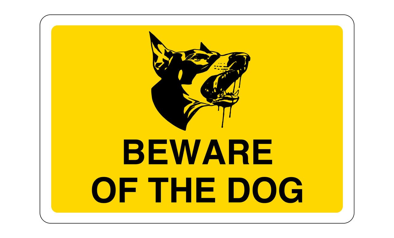 Adesivo Olografico Cleveland Indians Wahoo - Decalcomania Impermeabile Per Tifosi MLB - Foto 4