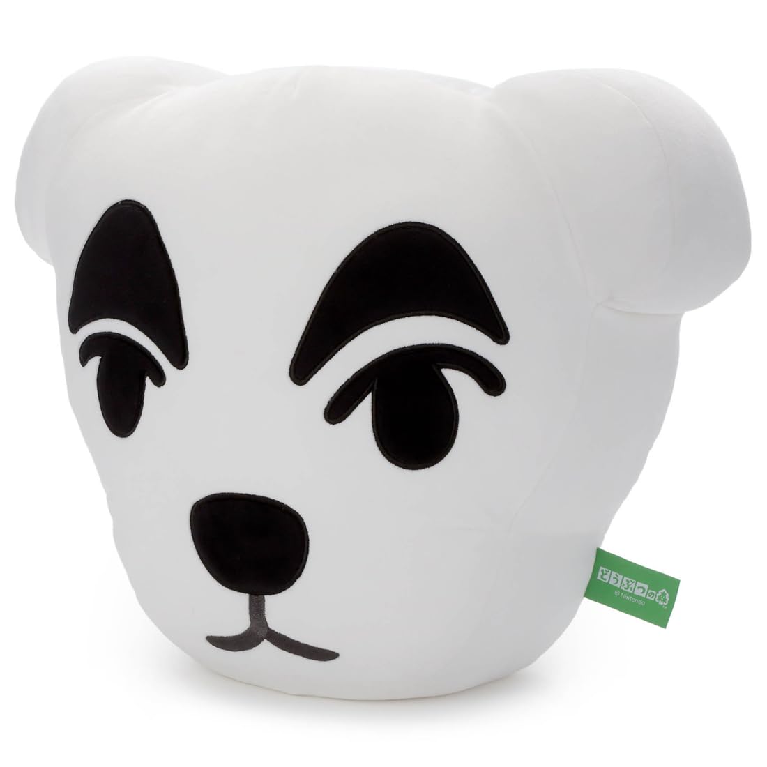 Amazon.co.jp: タカラトミーアーツ(TAKARATOMY A.R.T.S) どうぶつの森