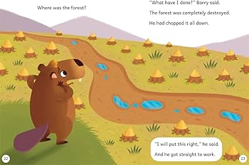 Tushuntirish bilan jinsiy pozitsiyalar Pul uchun millioner bilan jinsiy aloqa