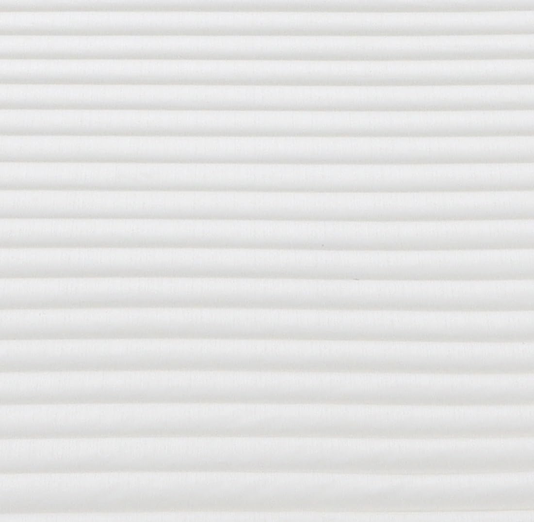 IZTOSS Luxe Matelas 140x190 Epaisseur 26CM .Mousse A Mémoire - Matelas 140x190CM avec sommier tapissier pour Lit