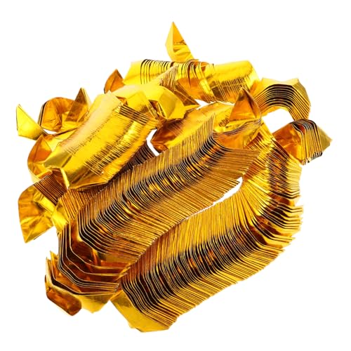 MUELODSIC 500H ܂肽݃~j _Jp `Iȕ՗pi ߂⋟{Vɂ ܂莆dグ̃AȎՒd