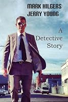 A Detective Story 0692712690 Book Cover