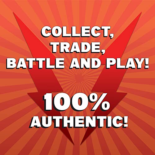 Pokémon Trading Card Game 210 Assorted Cards – 3 Gx, 3 Holograms, 4 Rare, 100 Energy, 100 Common Cards #TOP3