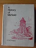 mirfield reporter  History of Mirfield