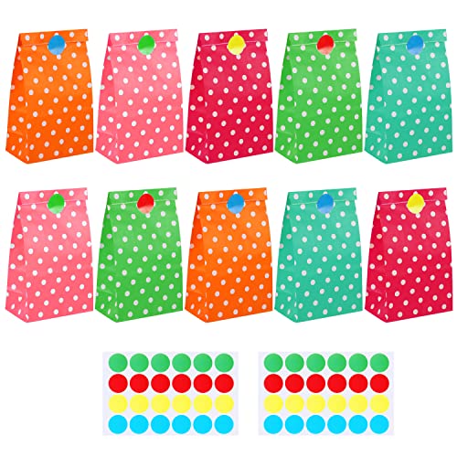 Geburtstagstüte Kindergarten – Die 15 besten Produkte im Vergleich