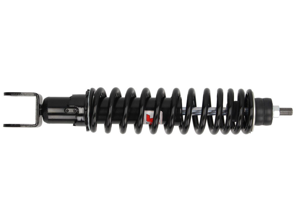 YSS OD220-285P-02 PRO-X Mono Shock STUD