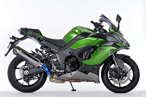 mW}GWjAO(NOJIMA ENGINEERING) XbvI Ninja1000SX (20) JMCA {F `^ LOCK-ON DLC UP^Cv NT664SLCD-CLK