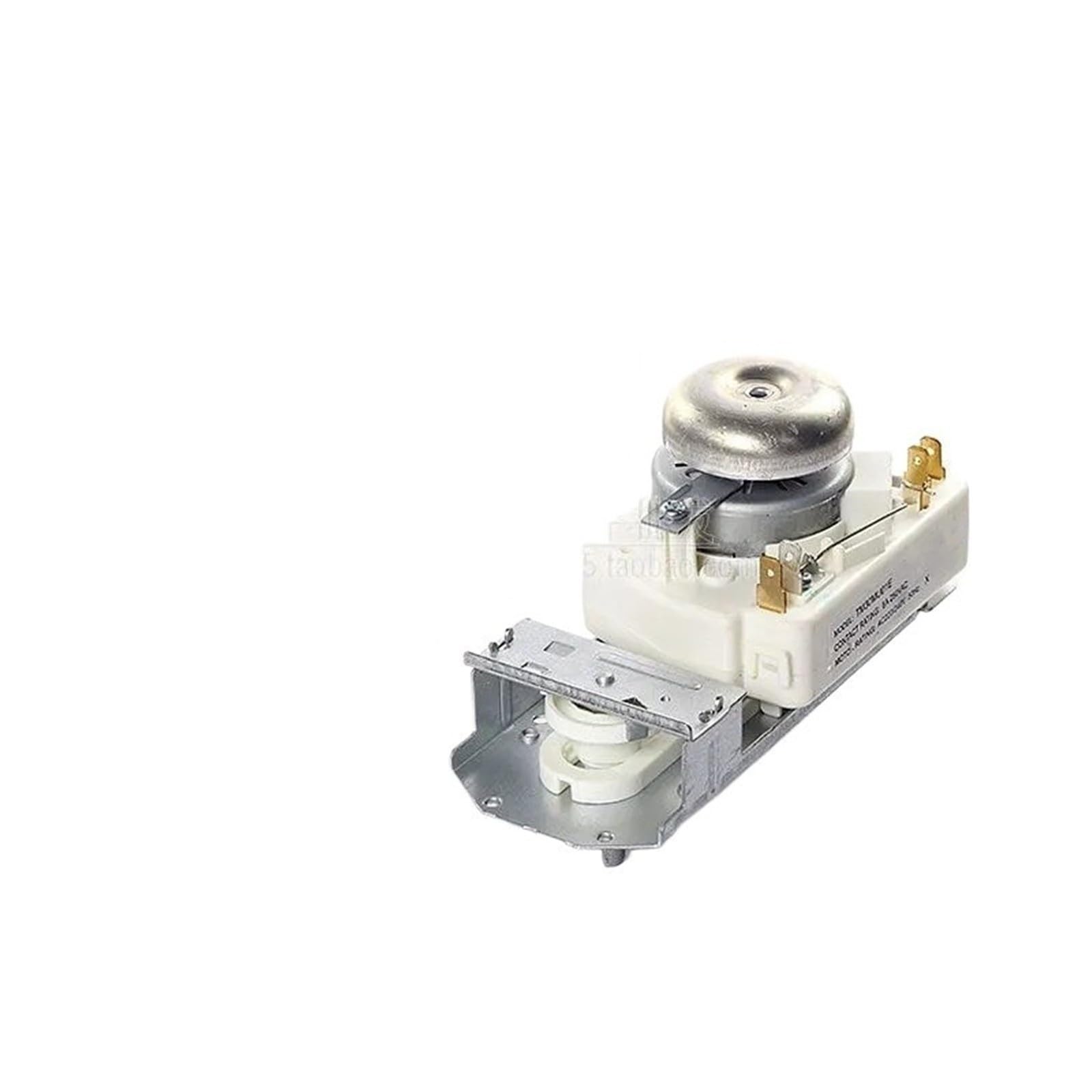 Microwave Oven Accessories Microwave Oven Timer TM30MU01E