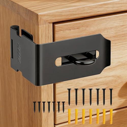 90x|bNb`A304XeXX`[pS싞NXvnXvAfXNobNb`ZLeBt@CLrlbgAfXNoAc[{bNXA[{bNXA{Ip(1AubN)