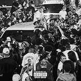 Already Legend/Think It's A Game Records