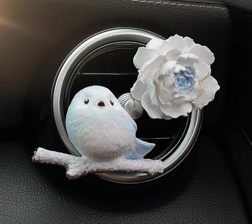 ~jJ[GAxgNbvAA}Xg[fBt[U[AGARNbvAԗpF܁AtOXfBt[U[GAAEgbgNbvAFԓIANZT[y10mlzsNIW + p[ZgWX~ACXoXPbg