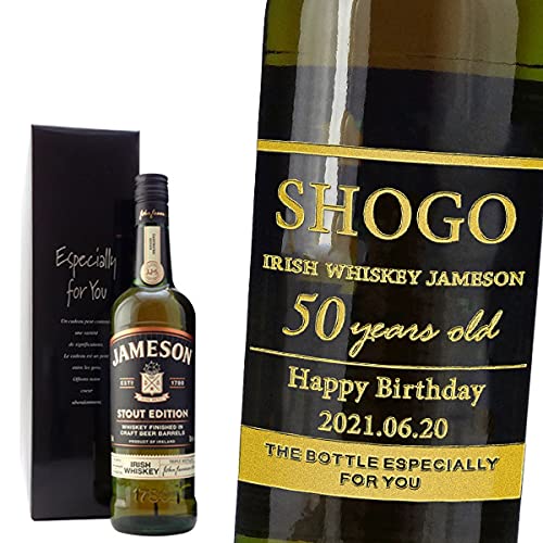 yECXL[zWF\ X^Eg GfBVyACh z700ml wjknar137