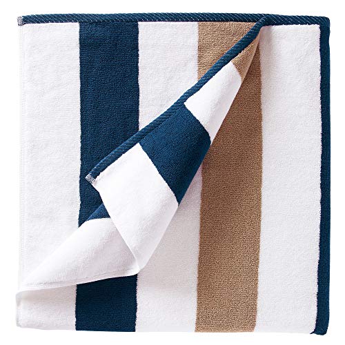 Top 10 Best Beach Towels Top Best Pro Review