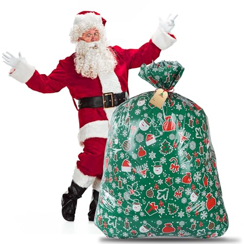 DERAYEE NX}X bsO  91x142cm 1 rj[ В    Christmas  MtgobO v[gp ͋C_