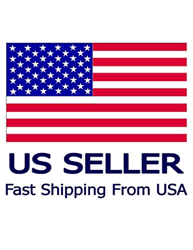 Trailmaster Mid Xrx & Blazer 200-R Starter Motor