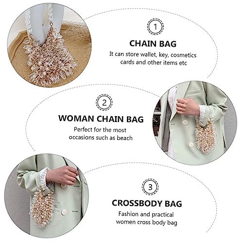 Sac à main COLLBATH pour femmes de qualité supérieure pour sorties