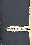 R.Pironti e Figli