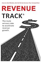 Revenue Track 1907725032 Book Cover