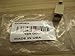 Cognex 185-0080 Communication Adapter